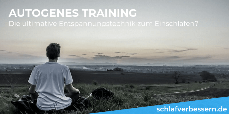 autogenes-training-einschlafen.