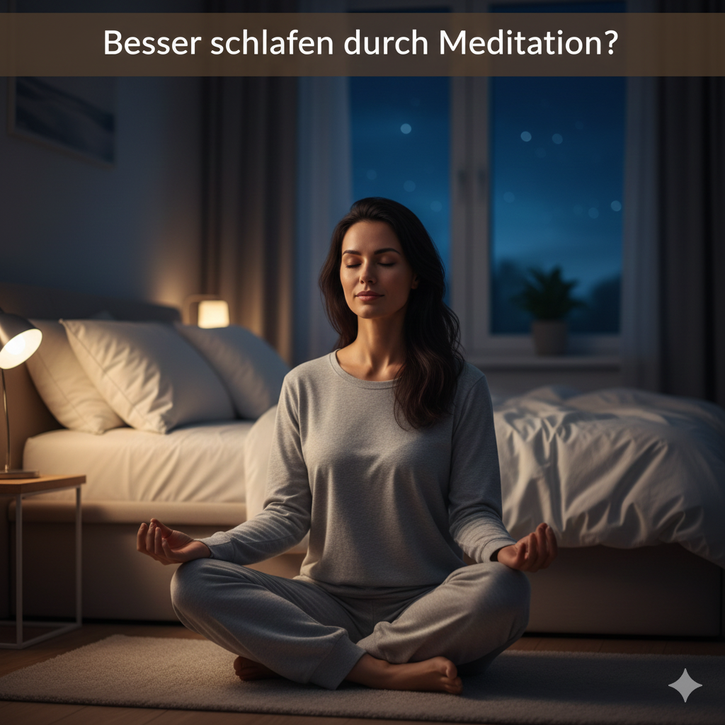 besser_schlafen_durch_meditation
