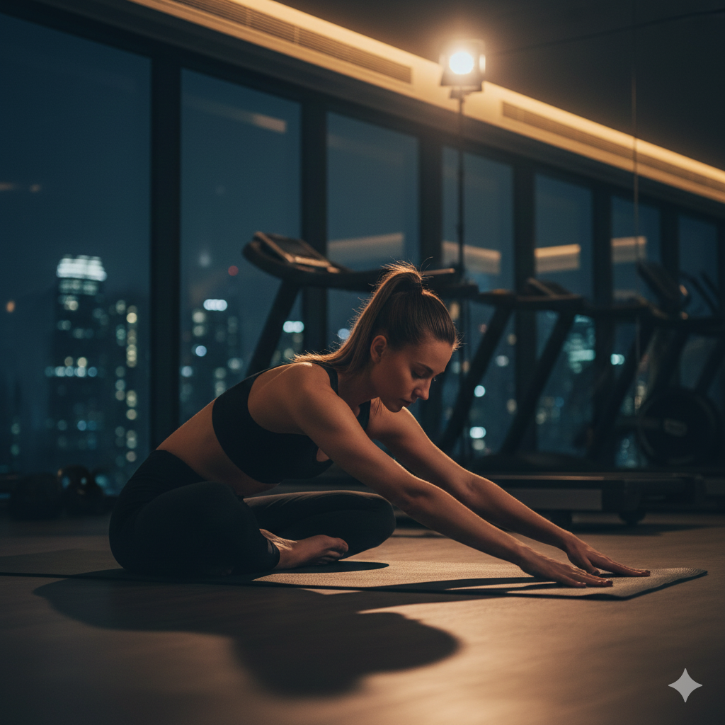 besser_schlafen_durch_sport