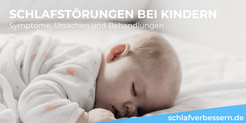 schlafstoerungen-bei-kindern